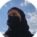 @2qloo