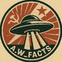 @a.w_facts