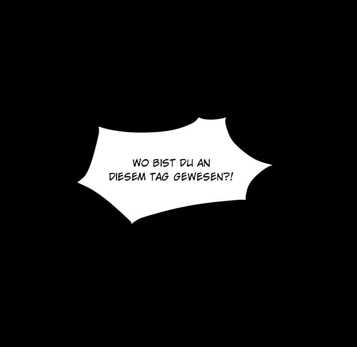 15 Minuten - episode 28 - 94