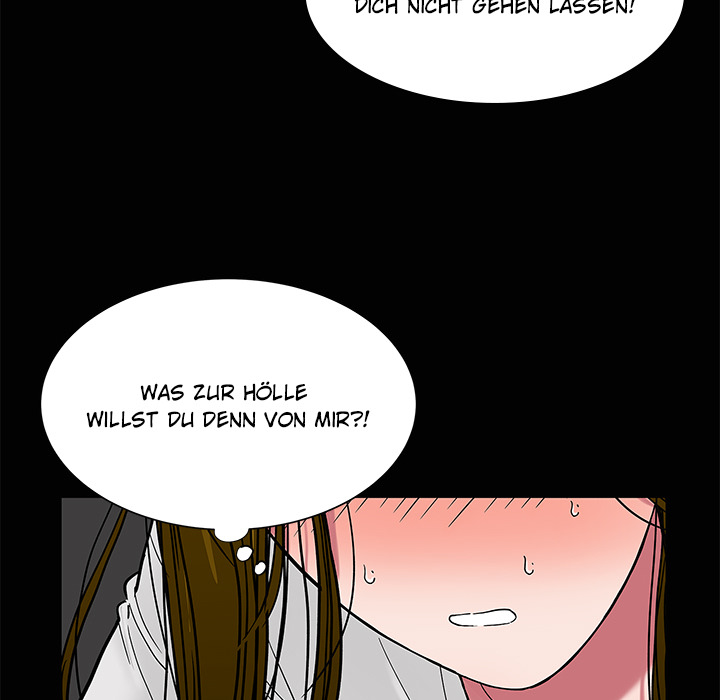 Der Andere in Mir - episode 18 - 83