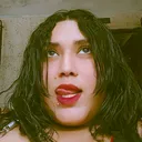 @isabellfonseca755