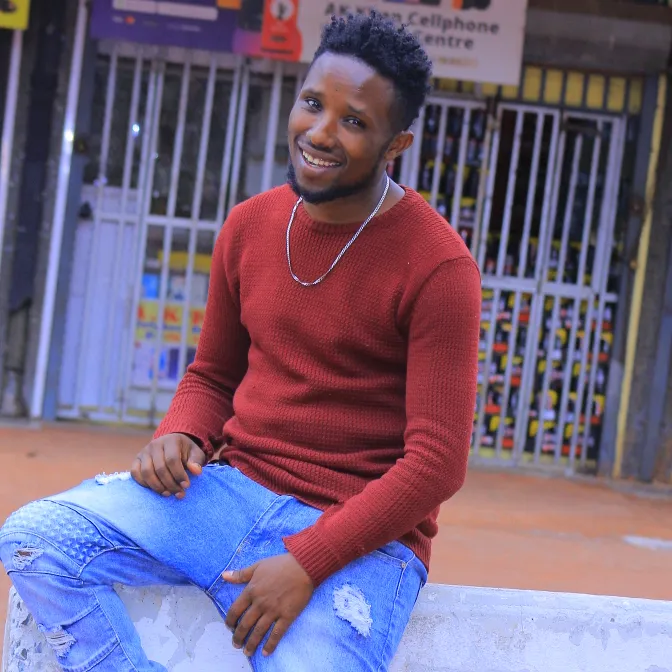 aliyealiyehabesha