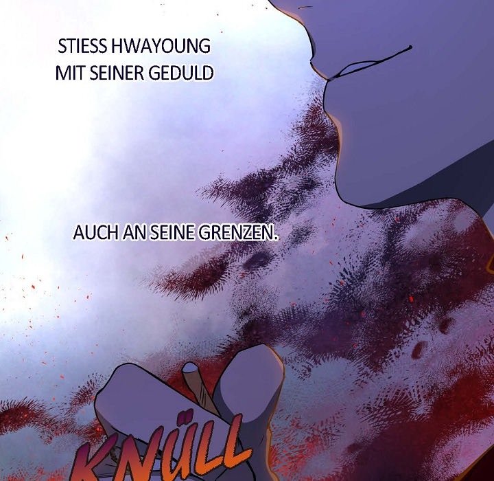 Harte Liebe - episode 38 - 29