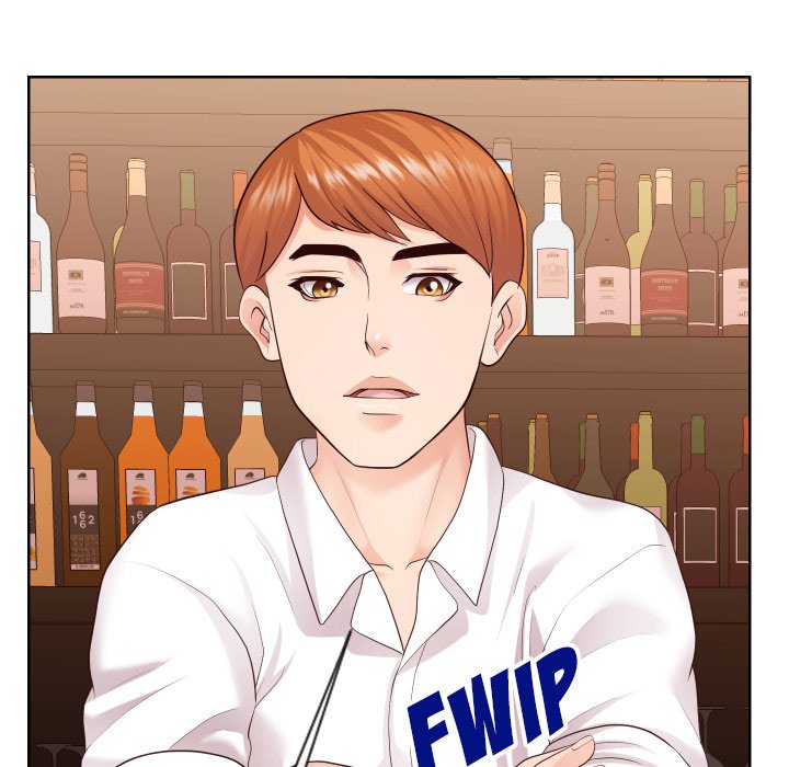 Inexperienced - episode 35 - 72