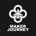 @makerjourney