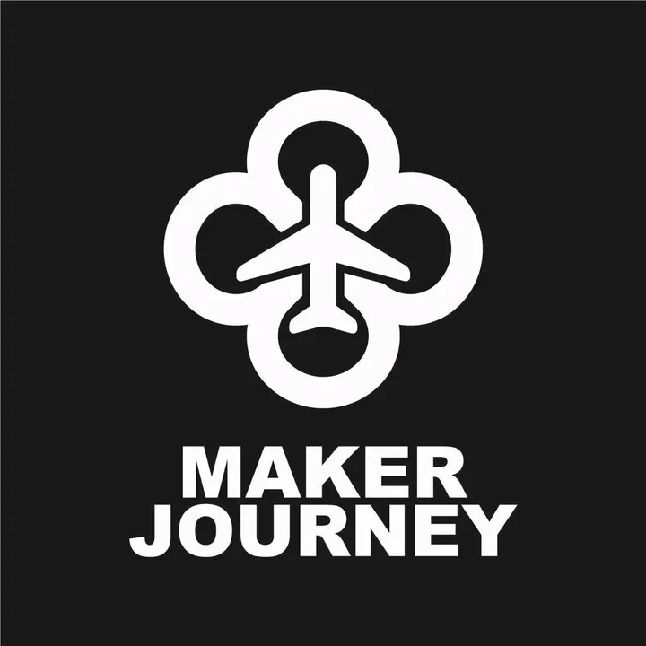 @makerjourney