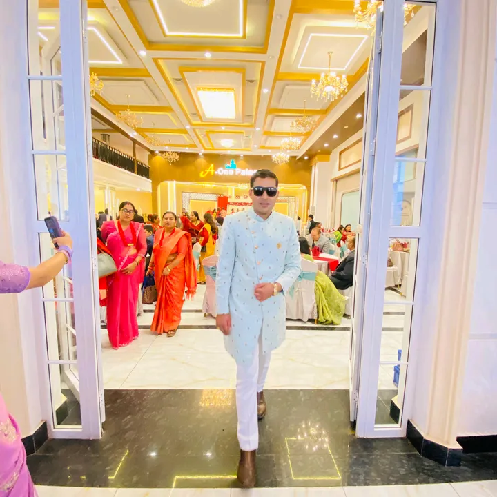 @nirajghimire23