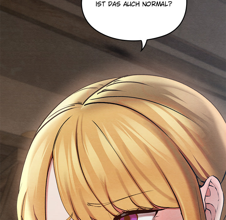Meister in Intimität - episode 3 - 40