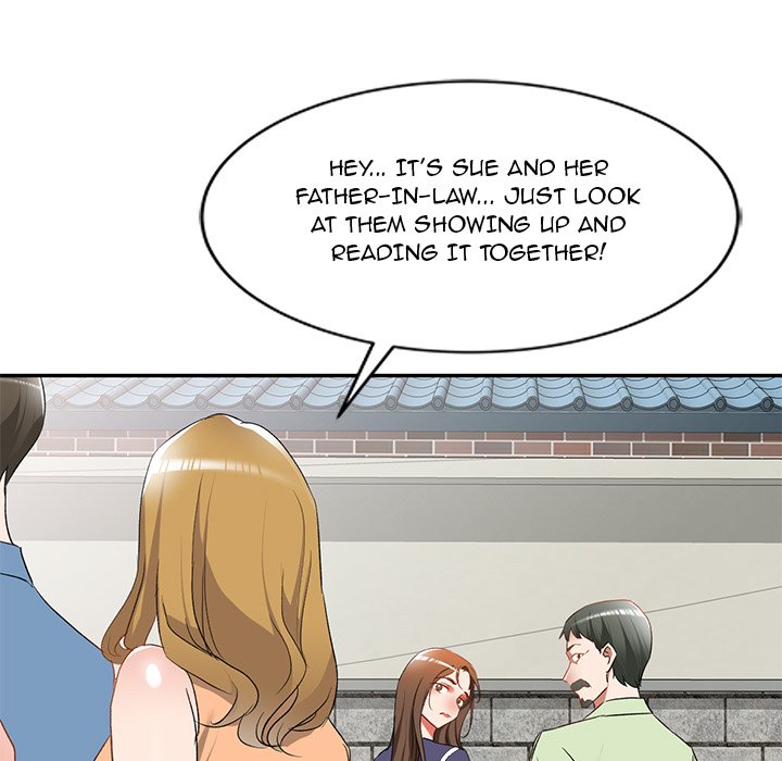Don't Seduce Me! - episode 25 - 118