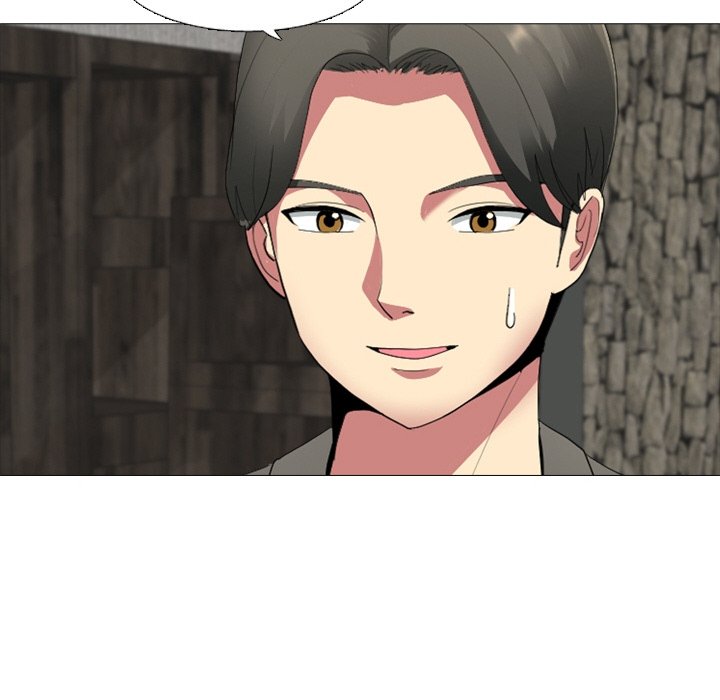 Misplaced - episode 1 - 30