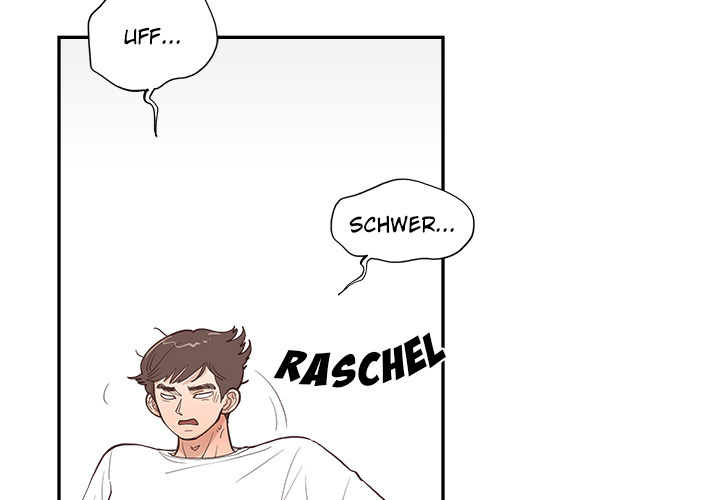 Die sonnige Seite - episode 5 - 2