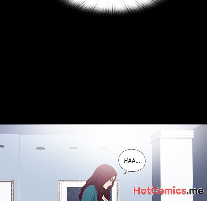 Love on Canvas - episode 19 - 65