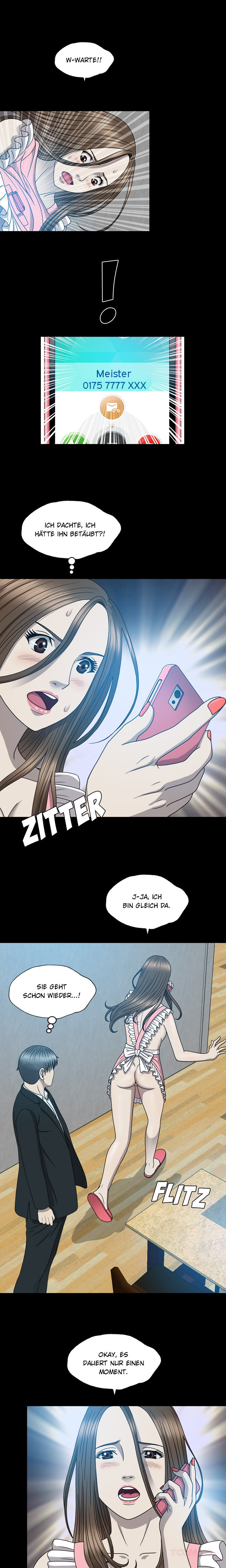 Entstellt - episode 14 - 12