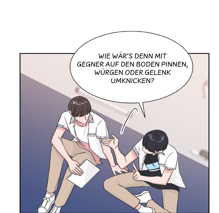 Willkommen im Zauberladen - episode 10 - 73