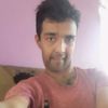 arpankhan63