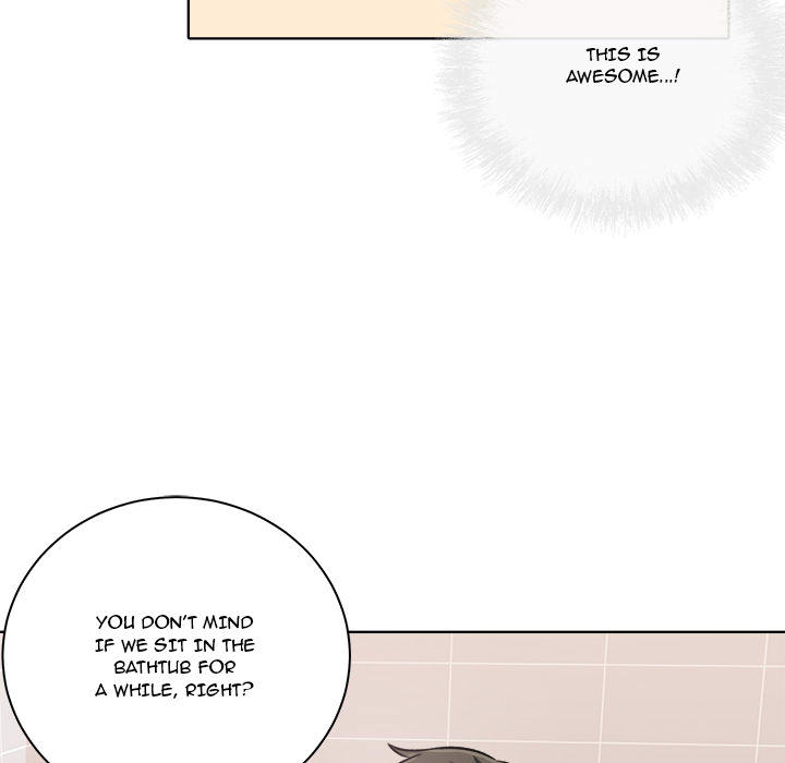 Excuse me, This is my Room - UNCENSORED - episode 56 - 90