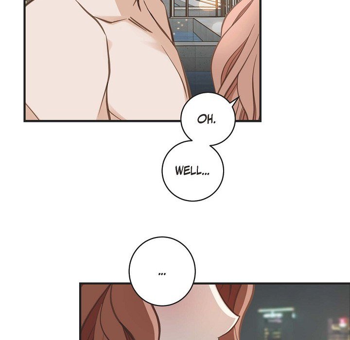 Survival Marriage - episode 21 - 98
