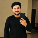 @drgurbaz8
