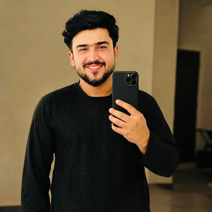 @drgurbaz8
