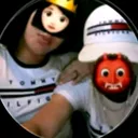 @luxi_bg