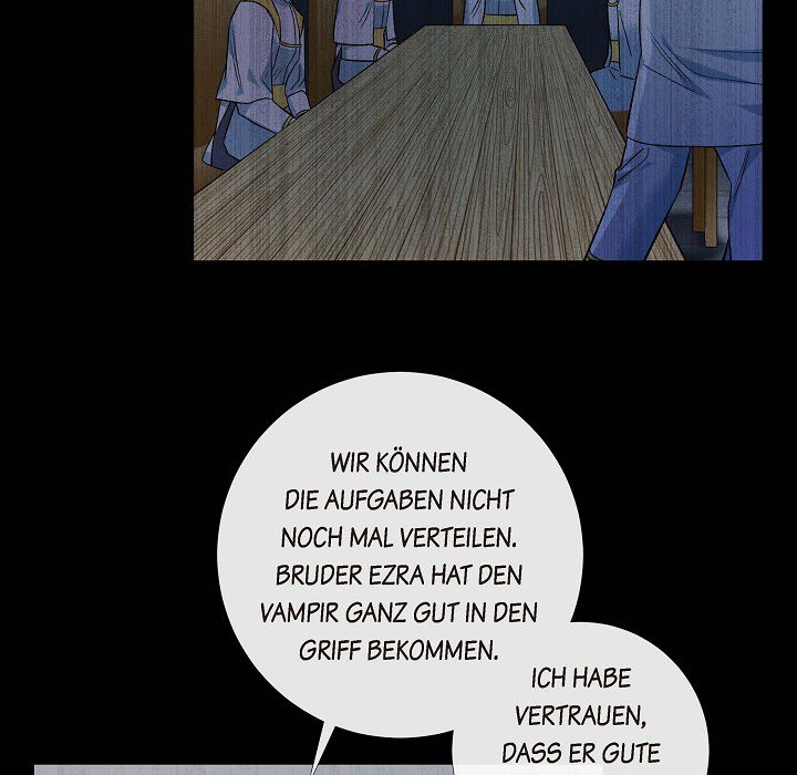 Die Magd und der Vampir - episode 67 - 24