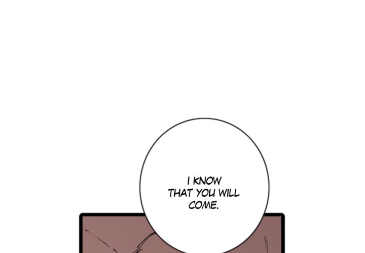 Spalko - episode 8 - 2