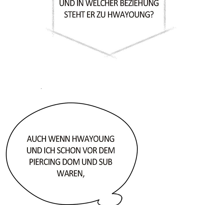 Harte Liebe - episode 54 - 107