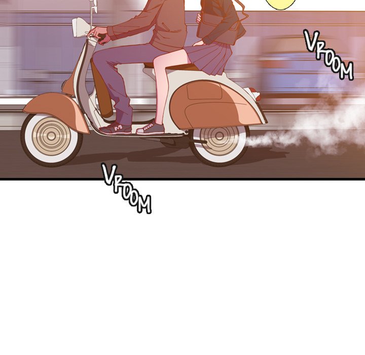 Red Velvet - episode 19 - 40