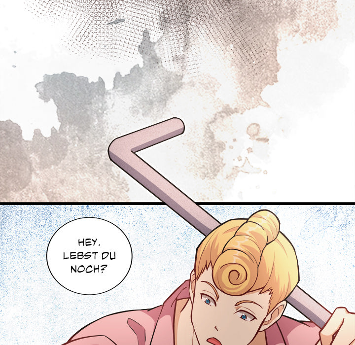 Invasion - episode 1 - 32