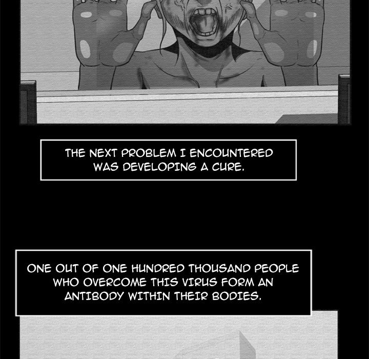 Zombie Wave - episode 16 - 47
