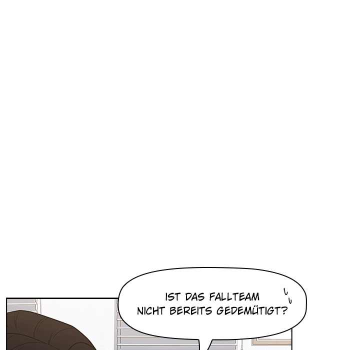 Malcolm, der Stardetektiv - episode 32 - 65