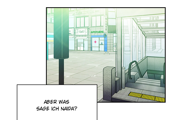 Enge Nachbarn - episode 16 - 2