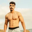 @fawzyy_