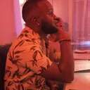 @cutta_million