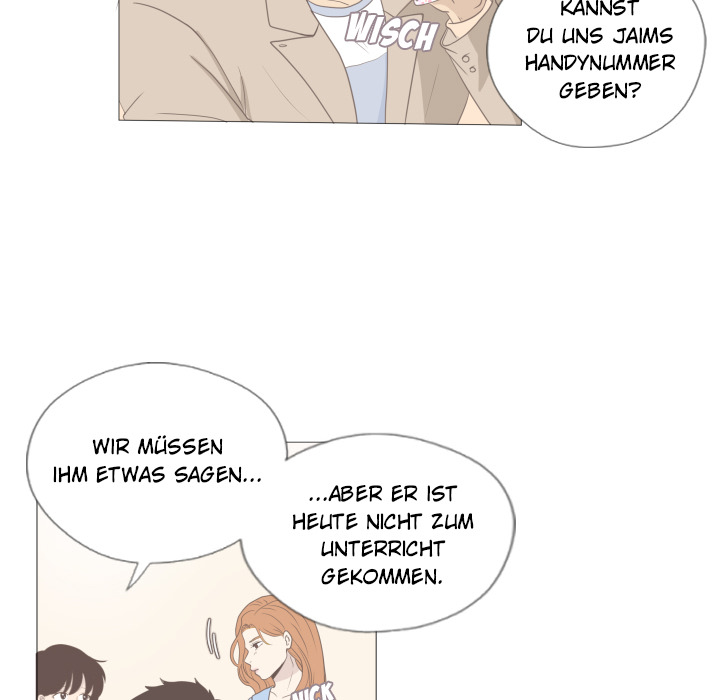 Das Bin Ich Nicht - episode 10 - 37