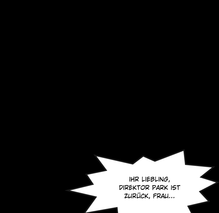 Heimliche Nachbarn - episode 17 - 100