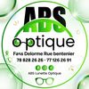 abs.lunette.optique