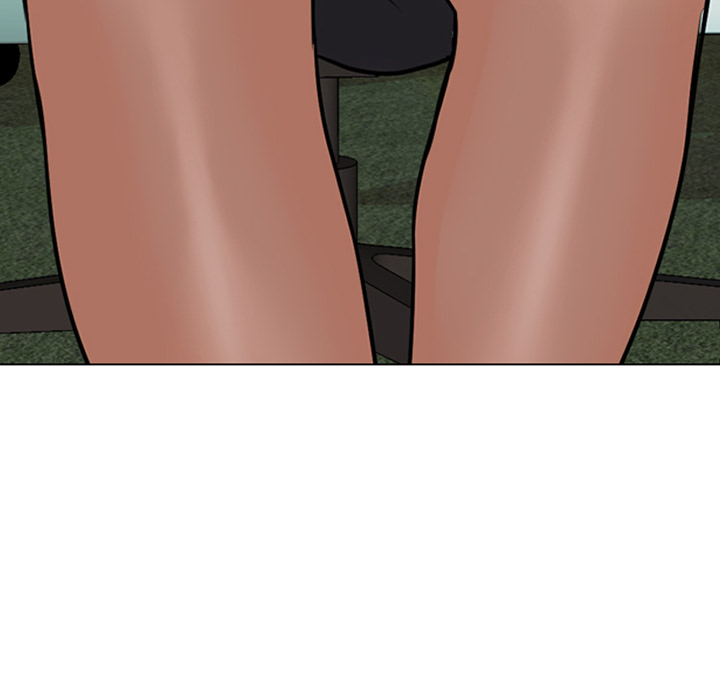Das Partnerkarussell - episode 5 - 47