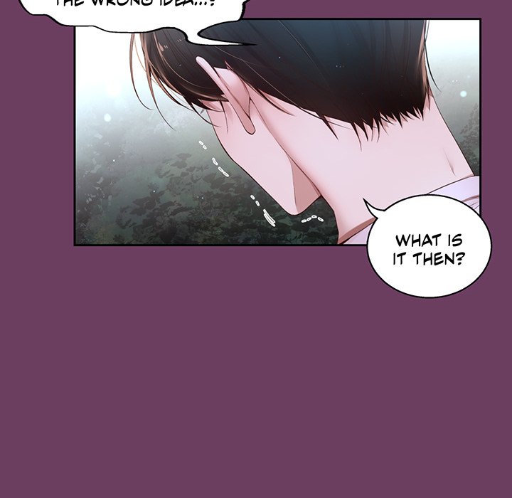 A Guy Like You - episode 9 - 21