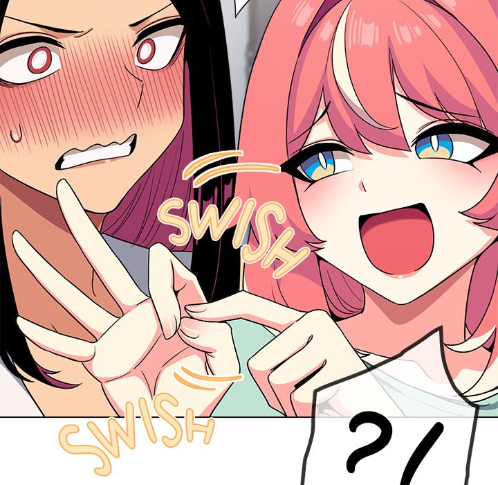 Someone Stop Her! - UNCENSORED - episode 2 - 183