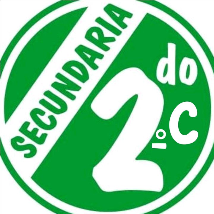 2C!! 🫦🔥 - original sound