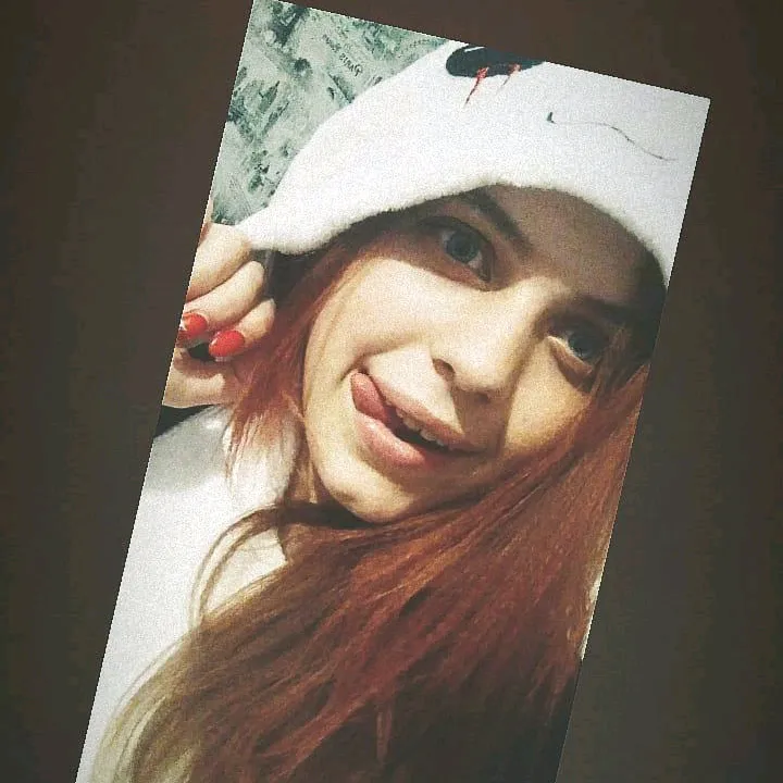 darovskaaaya_240286