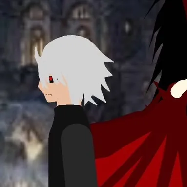 useryuu1006