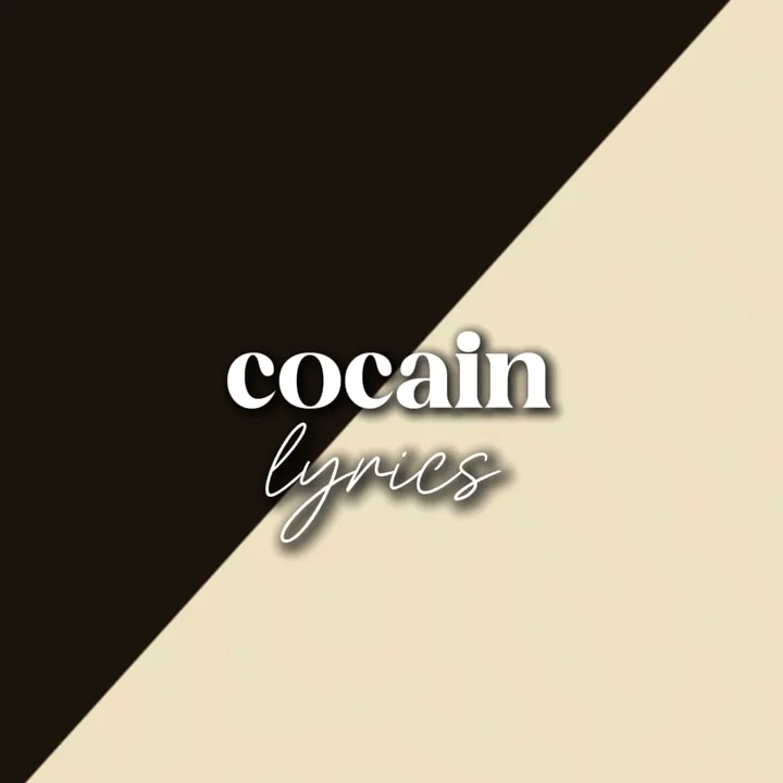 coca.lyricss