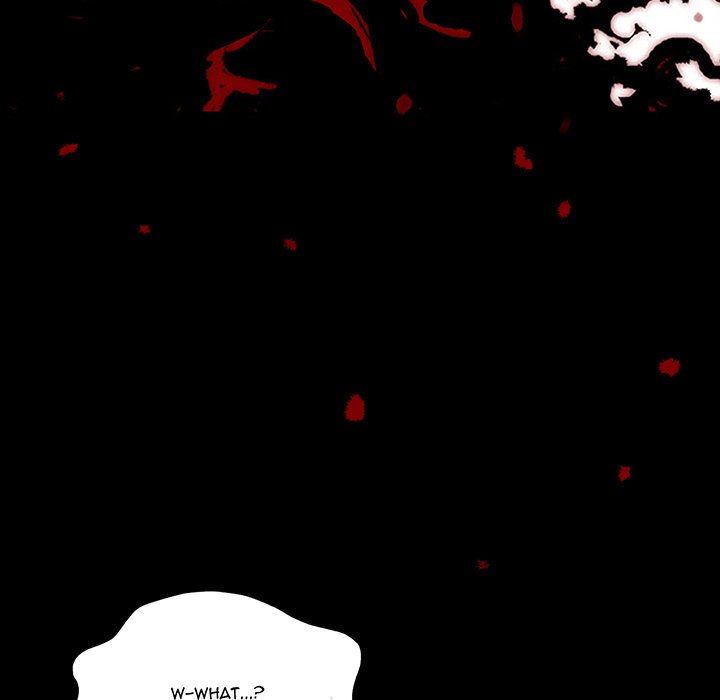 Blood Blade - episode 17 - 4