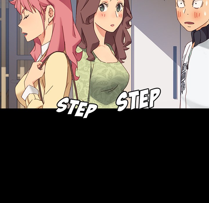 The Perfect Roommates - episode 6 - 14