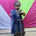 @lokman0063