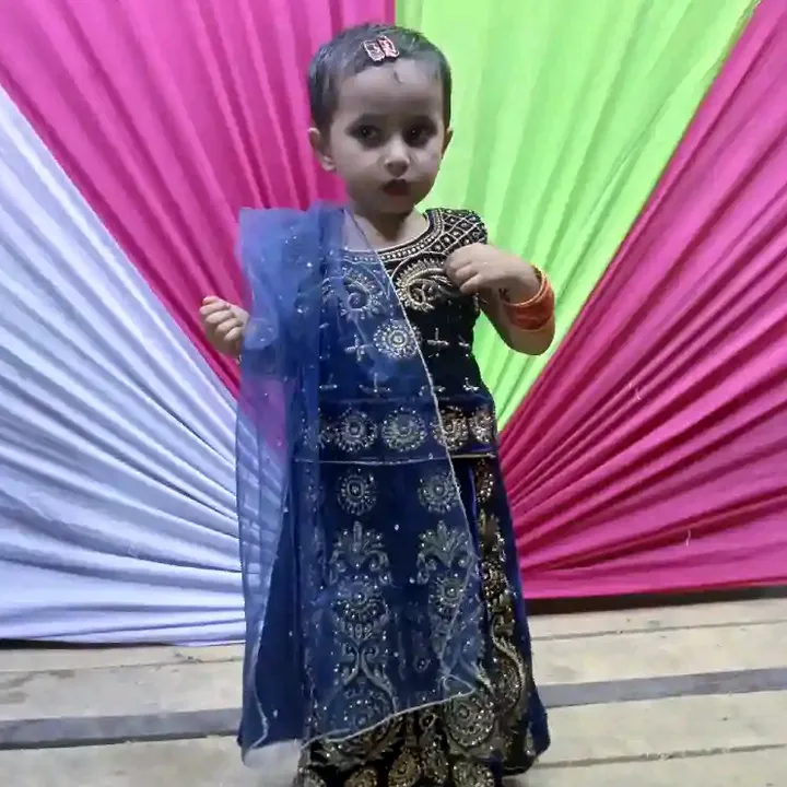 @lokman0063
