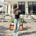 @ikaadlinasrg