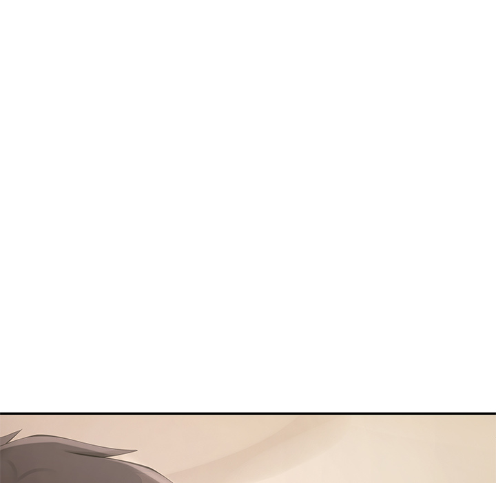 Das Anwohner-Komitee - episode 18 - 21